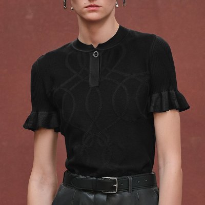 [Hermes] �����޽� Palefroi Remix ��Ʈ ������ ������ H5H2675DF0234