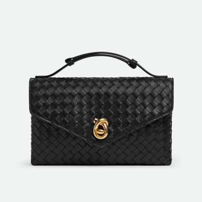 [Bottega Veneta] ���װ� ����Ÿ �� �� 817191