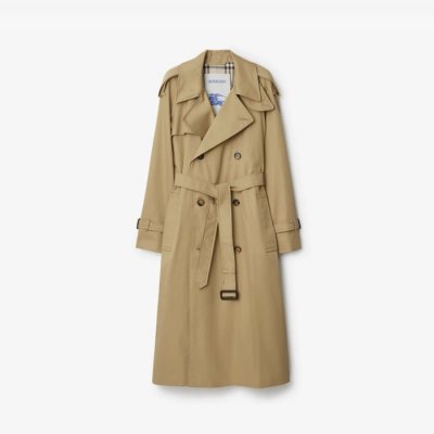 [Burberry] ������ �� ĳ������ Ʈ��ġ��Ʈ 81047111