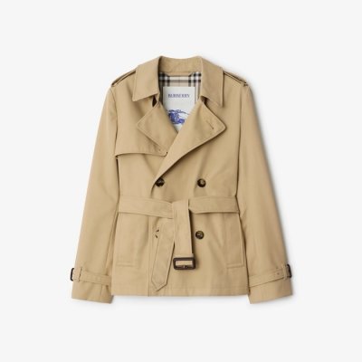 [Burberry] ������ ��ư ������ Ʈ��ġ ��Ŷ 81052991