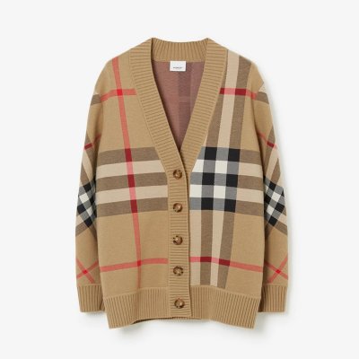 [Burberry] ������ üũ �� ������ ����� 80391531