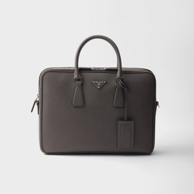 [Prada] ����� ���ǾƳ� ���� ���� ���� 2VE022_9Z2_F03SG_V_OOO