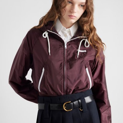 [Prada] ����� �淮 �����Ϸ� ������ ��Ŷ 292268_1WQ9_F0403_S_OOO