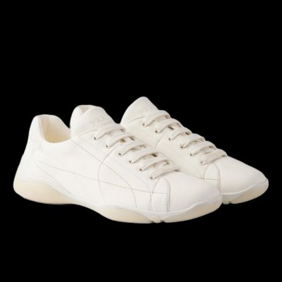 [Prada] ����� ���� ���� ����Ŀ�� ���̺��� 2EE429-038-F0304