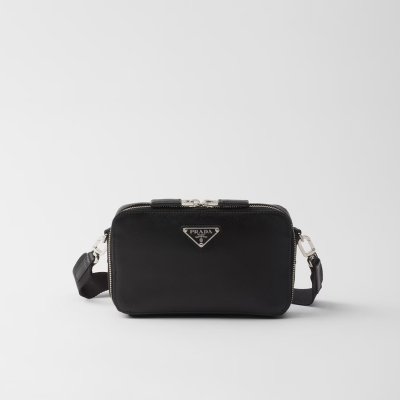 [Prada] ����� �긮ũ ���ǾƳ� ���� �� 2VH173