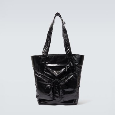 [Prada] ����� ���� ��Ʈ �� 2VG120 2CX7F0002