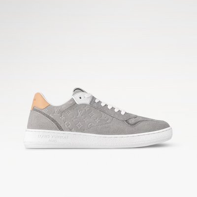 [Louis vuitton] ���̺��� LV ��Ÿ��� ����Ŀ�� �׷��� 1AGXQB