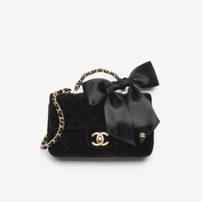 [Chanel] ���� �ڵ� ����� �̴� �÷� �� AS5875B2248194305