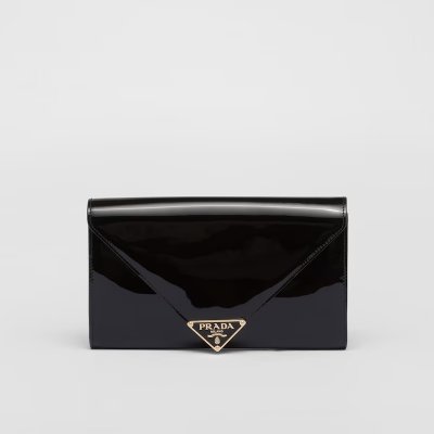 [Prada] ����� ������Ʈ ���� �̴� �� 1BP051