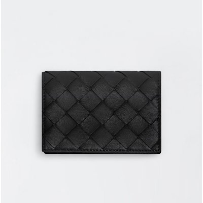 [Bottega Veneta] ���װ� ����Ÿ ��Ʈ��ġ���� ���� ���̽� 667141VCPP38425 