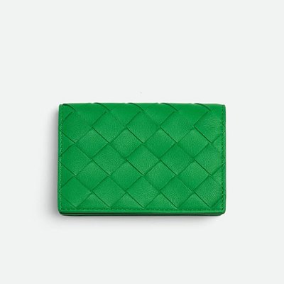 [Bottega Veneta] ���װ� ����Ÿ ��Ʈ��ġ���� ���� ���̽� 667141VCPP33722