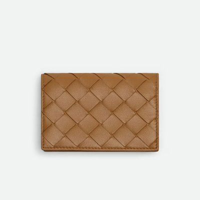 [Bottega Veneta] ���װ� ����Ÿ ��Ʈ��ġ���� ���� ���̽� 667141VCPP39830