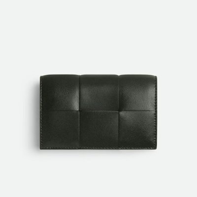 [Bottega Veneta] ���װ� ����Ÿ ī��Ʈ ���� ���̽� 679849VBWD63434