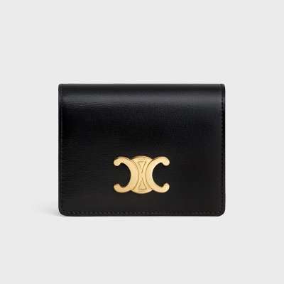 [Celine] ������ Ʈ������ ���� ���� 10M123FOZ.38NO