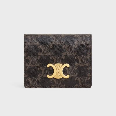 [Celine] ������ Ʈ������ ���� ���� 10M122DB7.04LU 