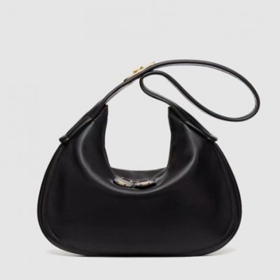 [Valentino] �߷�Ƽ�� ��ȣ�� ���� ��� �� WB0N54ZFJ TP434294137