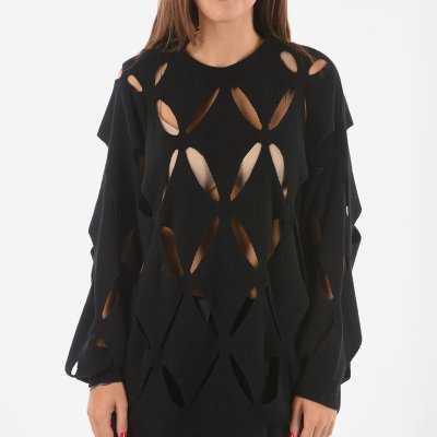 [Valentino] �߷�Ƽ�� �ƾƿ� ������ �� ���������� ������ ���� P444204
