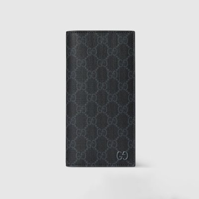 [Gucci] ���� ����Ʈ GG ������ ������ 856563FACQC1048