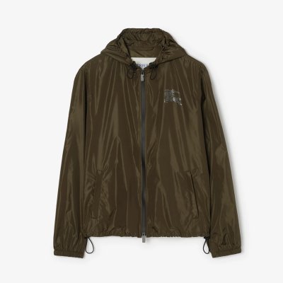 [Burberry] ������ EKD ���Ϸ� �ĵ� ��Ŷ p81200091