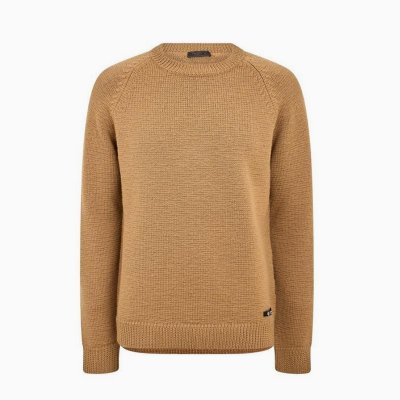 [Prada] ����� �ΰ� ũ��� ��Ʈ 149790841