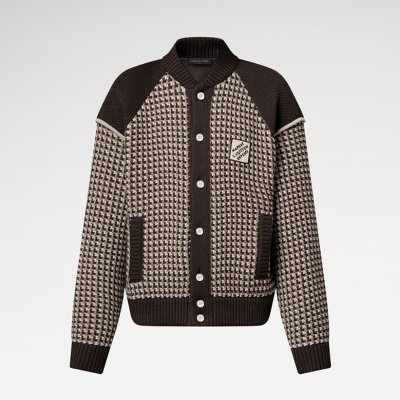 [Louis vuitton] ���̺��� ��Ƽ�� ��ư ��ī�� ���� 1AHC28