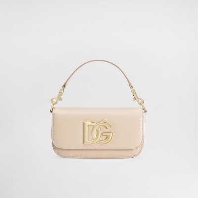 [D & G] ��ü�ذ��ٳ� 3.5 ����� BB7603AW57680414