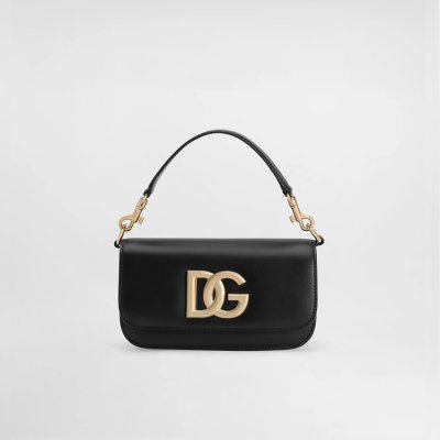 [D & G] ��ü�ذ��ٳ� 3.5 ����� BB7603AW57680999
