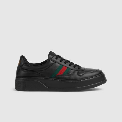 [Gucci] ���� ûŰ ����Ŀ�� ���� ���� 848317