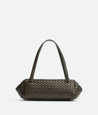[Bottega Veneta] ���װ� ����Ÿ ���� �� �� 796258