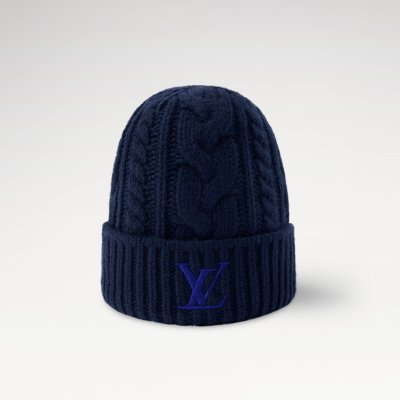 [Louis vuitton] ���̺��� �¸� LV �̴� ���̺� ��� M5256A