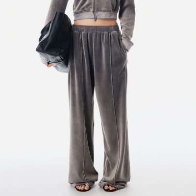 ALEXANDER WANG [alexanderwang] �˷���� �� �̵������ ��Ʈ�� �׸� ���������� Ʈ���̴� ���� 4CC1264974040