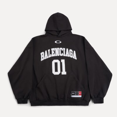 [Balenciaga] �߷��þư� ���� �ٽ��Ϻ� �ø��� - ���� �� �ĵ� ���� 813786947