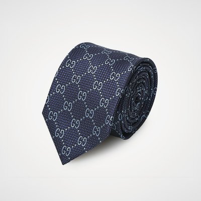 [Gucci] ���� GG ��ũ ��Ÿ�� 408865 4E002 40693