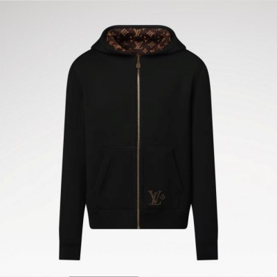 [Louis vuitton] ���̺��� ���׷� �������� ���� ���̽� �ĵ�� ������ 1AJBXH