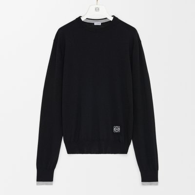 [LOEWE] �ο��� �� ������ H526Y14KMF-1114