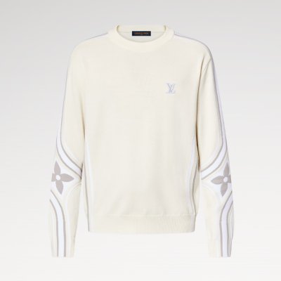 [Louis vuitton] ���̺��� �׷��� ��Ƽ�� ũ��� 1AJBW5