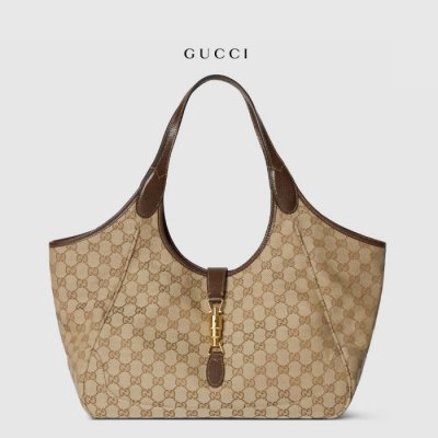 [Gucci] ���� �޸�ī�� �̵�� ��Ʈ�� ‎866645 FAFV2 9651