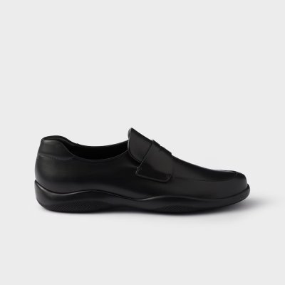 [Prada] ����� ����� ���� ���� 4D3612_070_F0002_F_D001