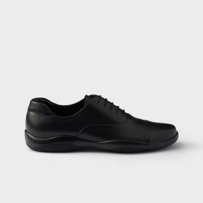 [Prada] ����� ����� ���̽� ���� ���� 4E0770_070_F0002_F_D001