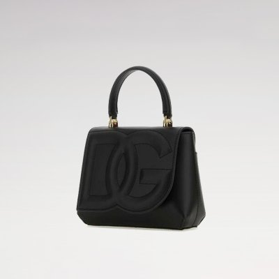 DOLCE & GABBANA [D & G] ��ü�ذ��ٳ� ��Ʈ�� BB7568AW576 80999 B0440735720