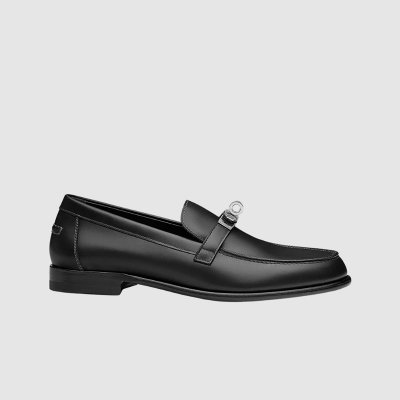 [Hermes] �����޽� ����ƾ ���� ī����Ų & �ȶ�� �ϵ���� ���� H212114Z02