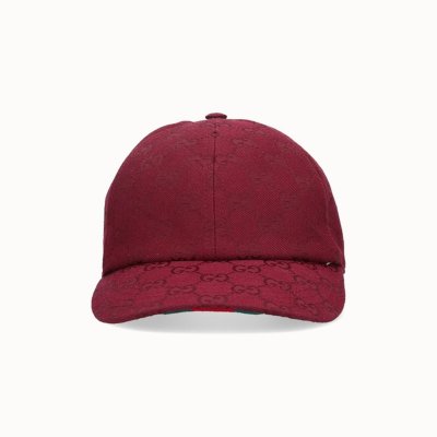 [Gucci] ���� GG ĵ���� �� ĸ ���� 807834 4HBDF 8566