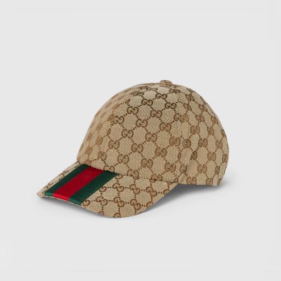 [Gucci] ���� GG ĵ���� �߱� ���� p-7890164HBA89784