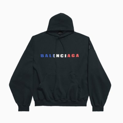 [Balenciaga] �߷��þư� ���ͳ��ų� �ĵ� ���� �� ���̵�� ���� 832244TSVL41083