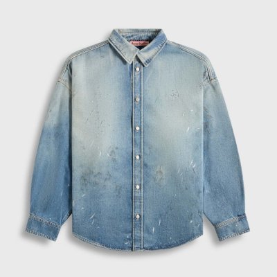 ACNE STUDIOS [Acne] ��ũ�� ��Ʃ��� ����Ʈ ���� ���� ���� 142324593