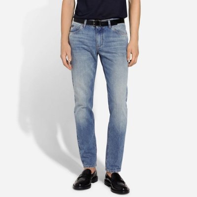 [D & G] ��ü�ذ��ٳ� ���ַ� �� GYJCCDG8KY2S9001