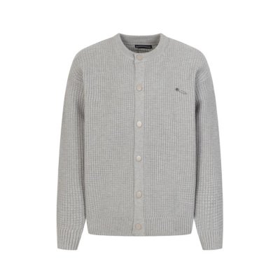 CHROME HEARTS [ChromeHearts] ũ������ �� ����Ʈ ��ư ����� 26022331