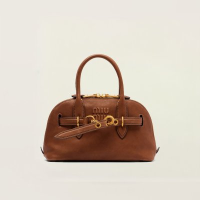 [Miumiu] �̿�̿� Adventure ���� ��Ʈ �� 5BB169