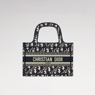[Dior] ��� �̴� �� ��Ʈ�� S5475ZRIW-M928 
