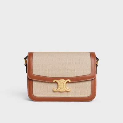 [Celine] ������ Ŭ���� Ʈ������ �� �ؽ�Ÿ�� & ī����Ų 191242EGC.02NT
